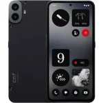 Nothing CMF Phone 1 8GB/256GB - Black