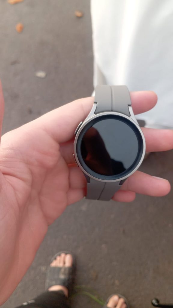 Image #1 from Waqas Ahmad