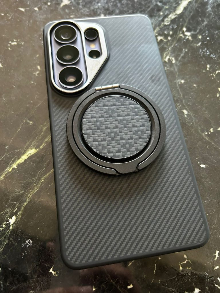 Image #1 from Daniyal Farooq