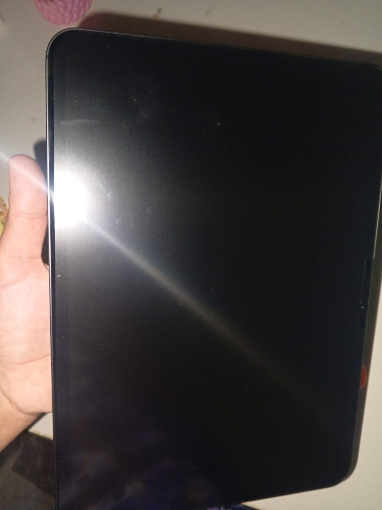 Image #1 from Anonymous