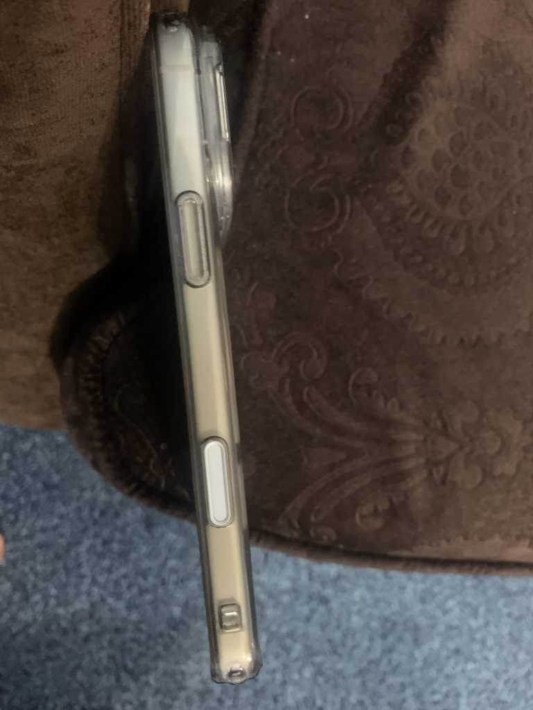 Image #1 from Ihsan Ullah