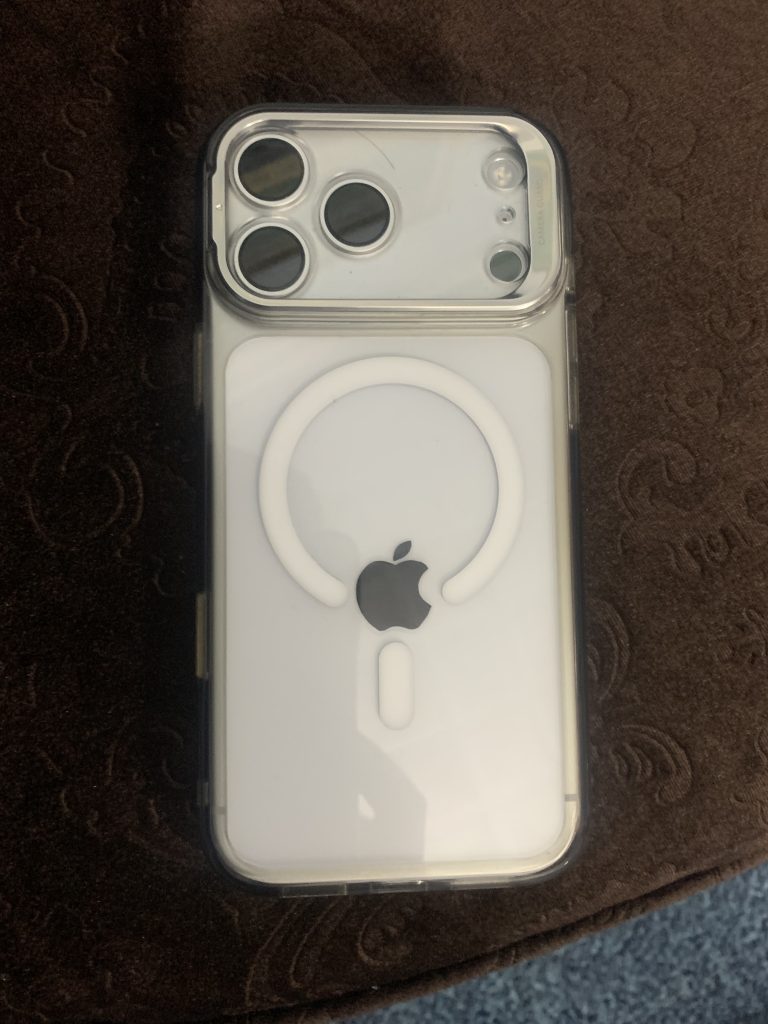 Image #2 from Ihsan Ullah