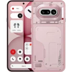 Nothing Phone 4a 12GB/256GB - Pink