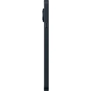 Nothing Phone 4a 12GB/256GB -  Black - PTA Approved - Image 4