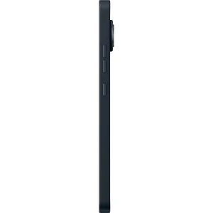 Nothing Phone 4a 12GB/256GB -  Black - PTA Approved - Image 5