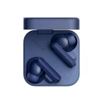 Nothing CMF Buds 2 Plus - Blue