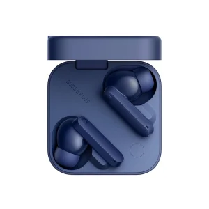 Nothing CMF Buds 2 Plus Best Price in Pakistan