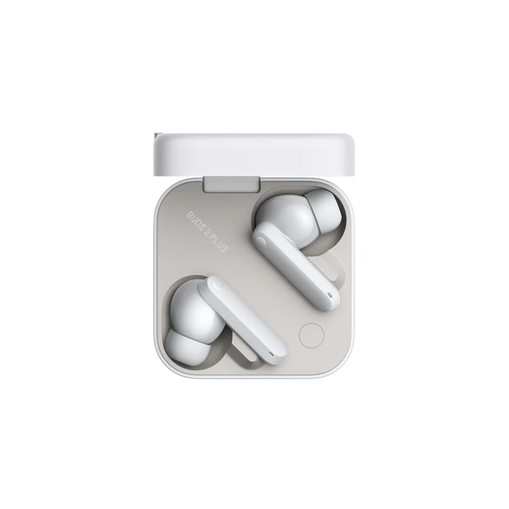 Nothing CMF Buds 2 Plus Best Price in Pakistan