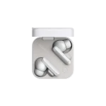 Nothing CMF Buds 2 Plus - Light Grey