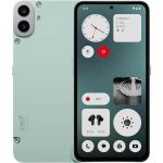 Nothing CMF Phone 1 8GB/256GB - Light Green
