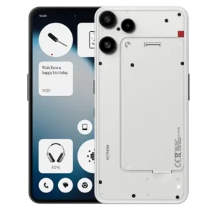 Nothing Phone 3a Lite Best Price in Pakistan