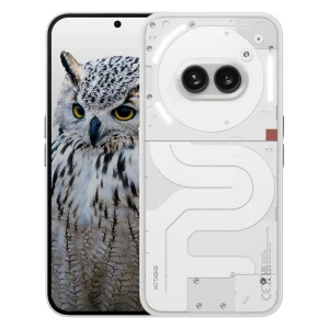 Nothing Phone 2a Best Price in Pakistan