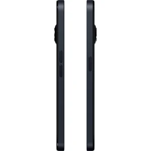 Nothing Phone 2a 12GB/256GB - Black - PTA Approved - Image 3