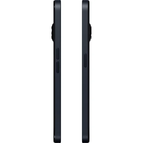 Nothing Phone 2a 12GB/256GB - Black - Image 3