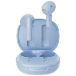 QCY Ailybuds E20 HT13 Earbuds - Blue - GC