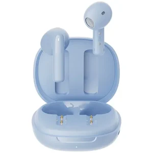 QCY Ailybuds E20 HT13 Earbuds Best Price in Pakistan