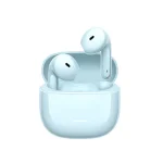 Xiaomi Redmi Buds 8 Active - Blue