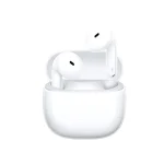 Xiaomi Redmi Buds 8 Active - White