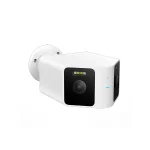 Xiaomi Outdoor CW100 Dual - White
