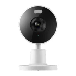Xiaomi Smart Camera C100 - White