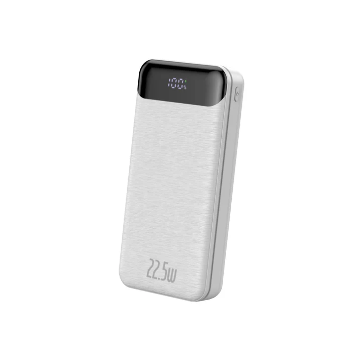 amaze 233 powerbank white Amaze A233 NexusPro 20000mAh Power Bank Best Price in Pakistan