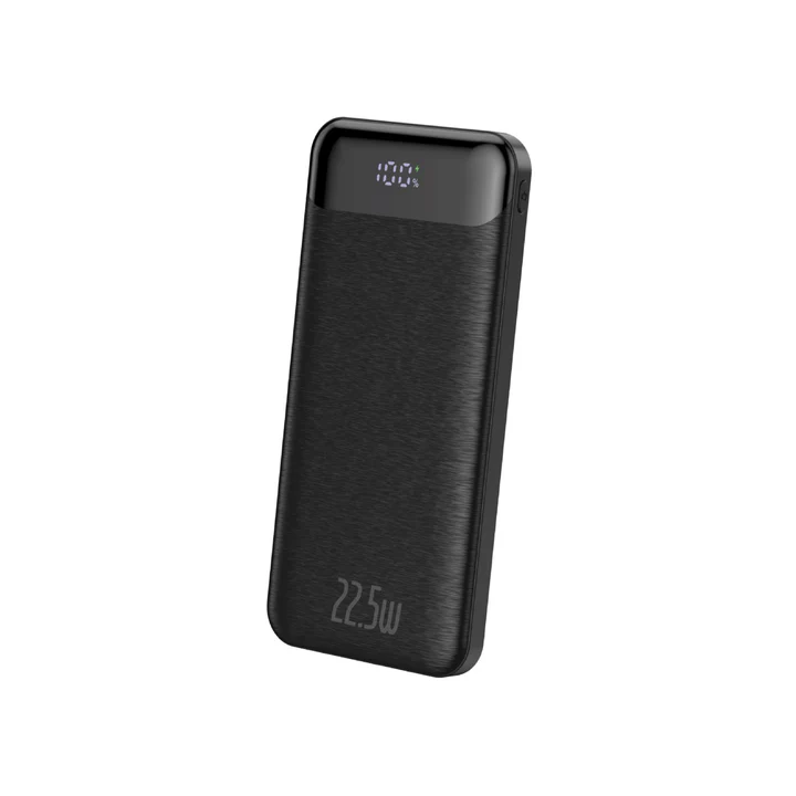amaze a231 power bank black Amaze A231 NexusPro 1000mAh Power Bank Best Price in Pakistan