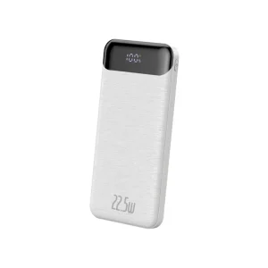 Amaze A231 NexusPro 1000mAh Power Bank Best Price in Pakistan