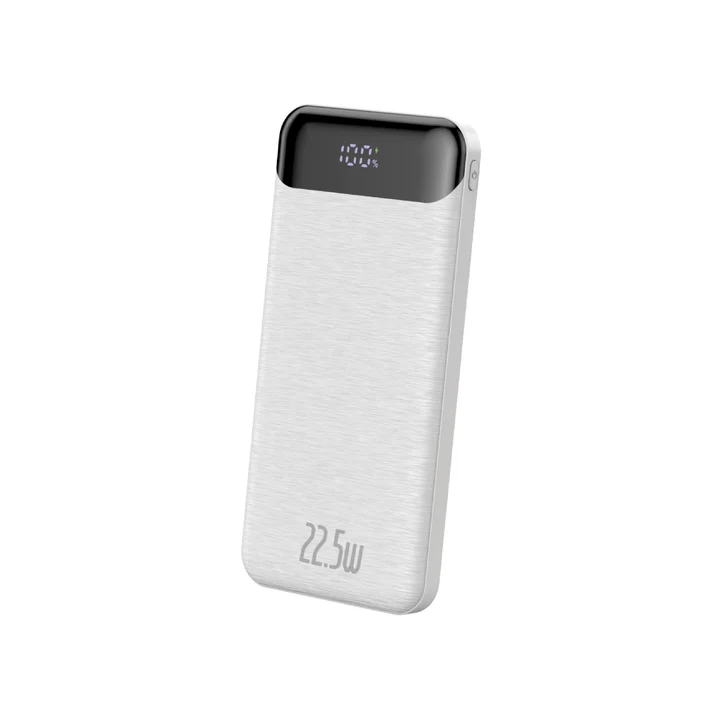 Amaze A231 NexusPro 1000mAh Power Bank Best Price in Pakistan