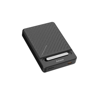 Amaze A246 Magpro Magnetic Wireless 10000mAh Power Bank Best Price in Pakistan