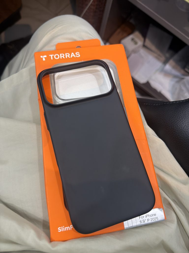 Image #2 from Ahsan Sattar