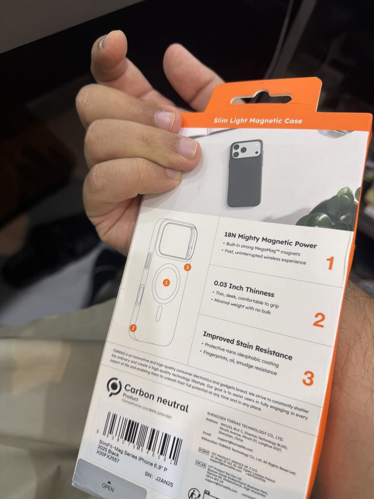 Image #1 from Ahsan Sattar