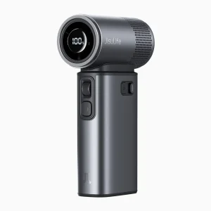 Jisulife Handheld Fan Ultra 2 9000mAh Best Price in Pakistan