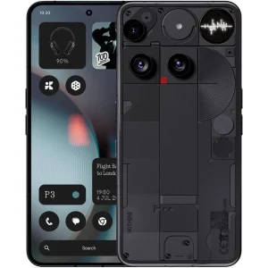 Nothing Phone 3 Best Price in Pakistan