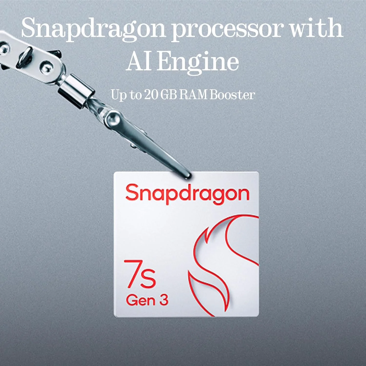 nothing 3a pro main 6