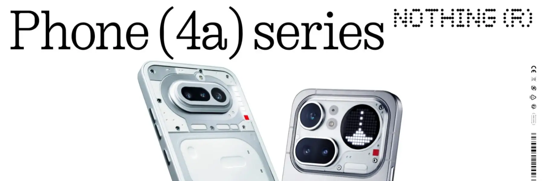 nothing 4a 4a pro mobile best price in pakistan