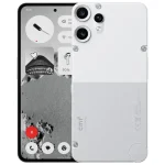 Nothing CMF Phone 2 Pro 8GB/256GB - White