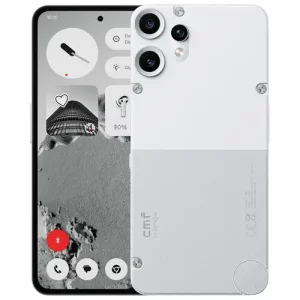 Nothing CMF Phone 2 Pro Best Price in Pakistan