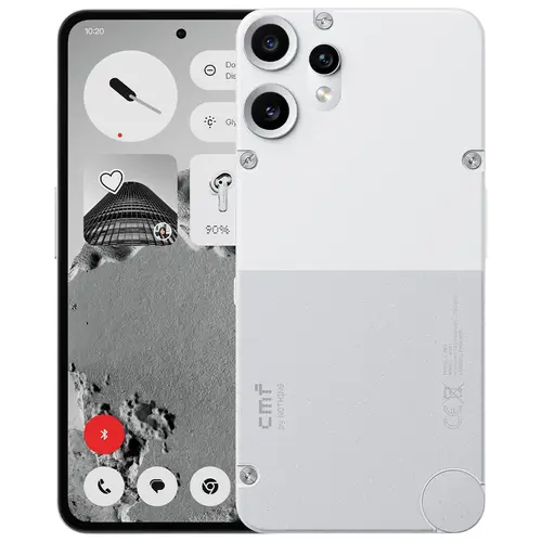 Nothing CMF Phone 2 Pro Best Price in Pakistan