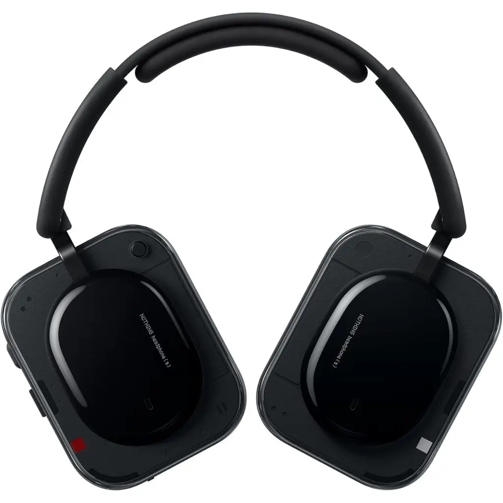 Nothing Headphone A Best Price in Pakistan