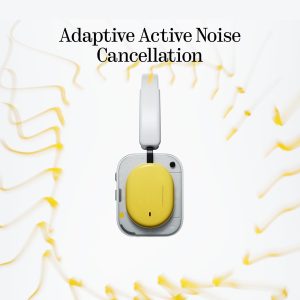 Nothing Headphone A - White - Image 6