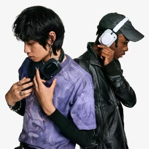 Nothing Headphone A - White - Image 7