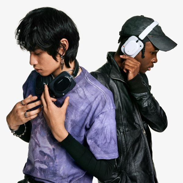 Nothing Headphone A - White - Image 7