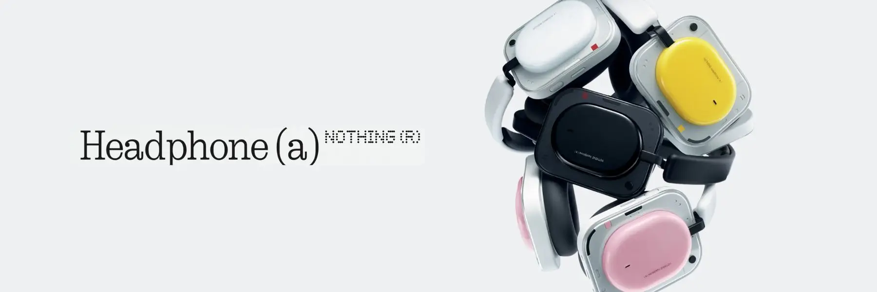 nothing headphone a now in pakistan