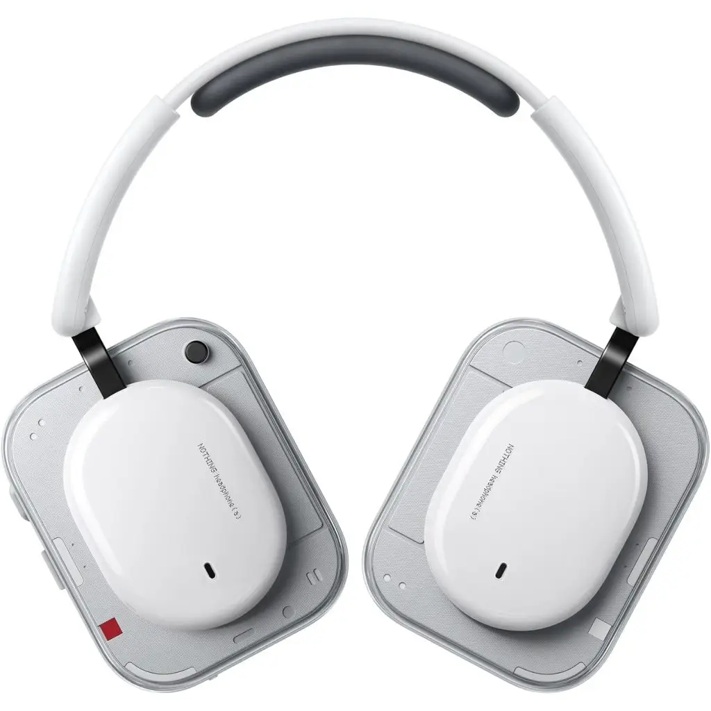Nothing Headphone A Best Price in Pakistan