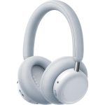 Nothing CMF Headphone Pro - Light Grey