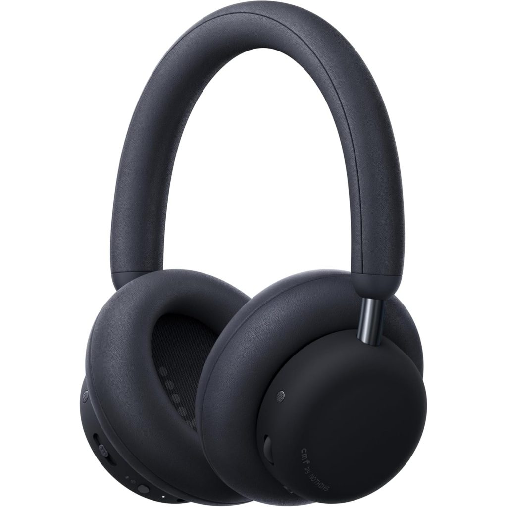 Nothing CMF Headphone Pro Best Price in Pakistan