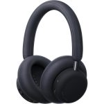 Nothing CMF Headphone Pro - Black