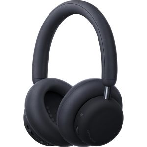 Nothing CMF Headphone Pro Best Price in Pakistan