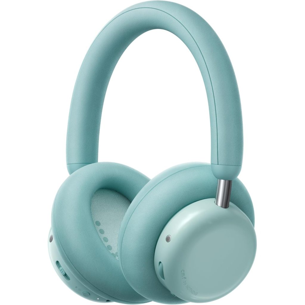 Nothing CMF Headphone Pro Best Price in Pakistan