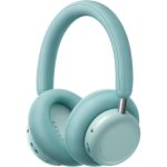 Nothing CMF Headphone Pro - Light Green